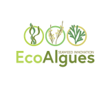 /public/logoimage/151094339503 Artboard 1.png